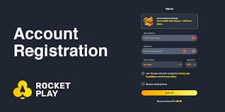 Gambling info site - Rocket Play